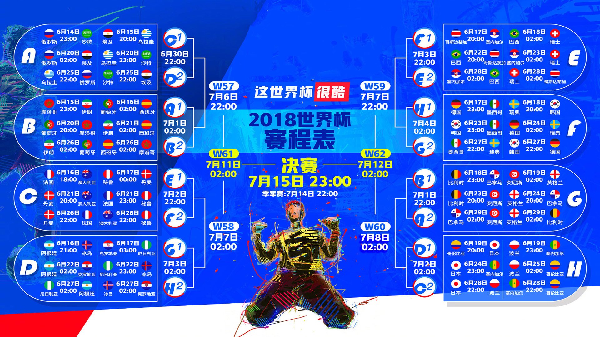 广东险胜火箭背后，当偶然性成为最锋利的刃