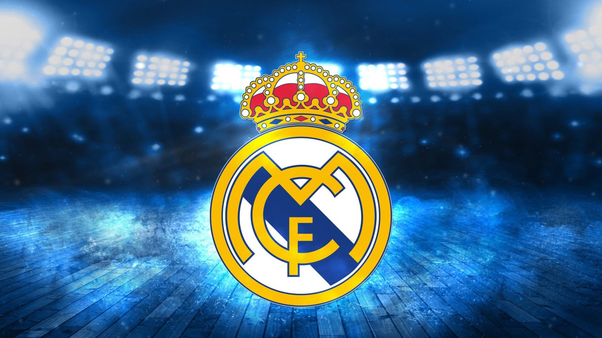 太炸了!喀麦隆3-0血洗秘鲁,神秘萨卡一战封神,这进攻火力谁能挡?
